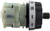 Редуктор в сборе DDF453/BDF453/DF457 125483-4 - Блиц-АИР сервис