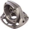 Корпус редуктора в сборе 141469-0 - Блиц-АИР сервис