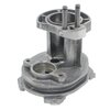 Внутренний корпус HR2470/DHR241   141574-3 - Блиц-АИР сервис
