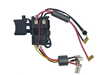 Выключатель для гайковерта Makita DTW190 632J81-2  (замена 632G34-3) - Блиц-АИР сервис