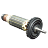 Pотор 9558NB/9558HN/9558HP 515613-9 - Блиц-АИР сервис