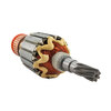 Ротор 220-240В в сборе HR5001C Makita 516778-0 - Блиц-АИР сервис