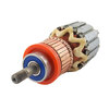 Ротор 220-240В в сборе HR5001C Makita 516778-0 - Блиц-АИР сервис