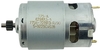 Двигатель DDF453/DF457 629937-8 - Блиц-АИР сервис