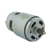 Двигатель DDF453/DF457 629937-8 - Блиц-АИР сервис