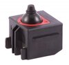 Выключатель PS10 для 9553NB/9558/GA5030/9555 650621-4  (замена: 651947-7 ; 650560-8) - Блиц-АИР сервис