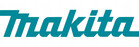 Коническая спирал,шестерня 12 GA9020/9040 227490-4 - Блиц-АИР сервис