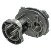 Внутренний корпус HR2470/DHR241   141574-3 - Блиц-АИР сервис