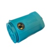 Корпус двигателя 9067/S/9069/S 150969-9 - Блиц-АИР сервис