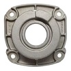 Корпус подшипника для GA9020 317988-0 - Блиц-АИР сервис