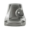 Корпус редуктора GA5030 318335-8 - Блиц-АИР сервис