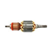 Ротор 220-240В в сборе HR5001C Makita 516778-0 - Блиц-АИР сервис