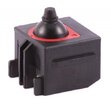 Выключатель PS10 для 9553NB/9558/GA5030/9555 650621-4  (замена: 651947-7 ; 650560-8) - Блиц-АИР сервис