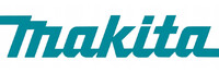 Коническая спирал,шестерня 53 GA9020/9040 227491-2 - Блиц-АИР сервис