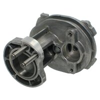 Внутренний корпус HR2470/DHR241   141574-3 - Блиц-АИР сервис