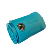Корпус двигателя 9067/S/9069/S 150969-9 - Блиц-АИР сервис