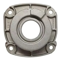 Корпус подшипника для GA9020 317988-0 - Блиц-АИР сервис