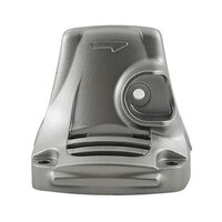 Корпус редуктора GA5030 318335-8 - Блиц-АИР сервис