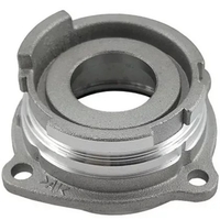 Корпус подшипника для GA4030 318336-6 - Блиц-АИР сервис