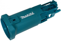 Корпус двигателя к 9558NB 451125-7 (замена  418725-6) - Блиц-АИР сервис