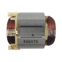 Статор для HR2470/HR2460/ 626579-9   (замена 621884-9) - Блиц-АИР сервис