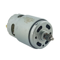 Двигатель DDF453/DF457 629937-8 - Блиц-АИР сервис