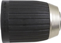 Быстрозажимной патрон 1/2" - 20 UNF, 1.5-13 мм  DF457/HP457/DDF453/DHP453Makita 766004-9 - Блиц-АИР сервис