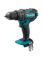 Аккумуляторная ударная дрель-шуруповерт LXT 18В Makita DHP482Z - Блиц-АИР сервис