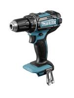 Аккумуляторная дрель-шуруповерт Makita LXT DDF482Z - Блиц-АИР сервис