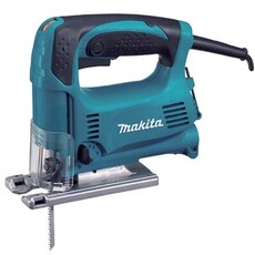 Лобзик Makita 4329 K - Блиц-АИР сервис